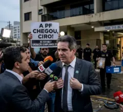 ciro nogueira preso