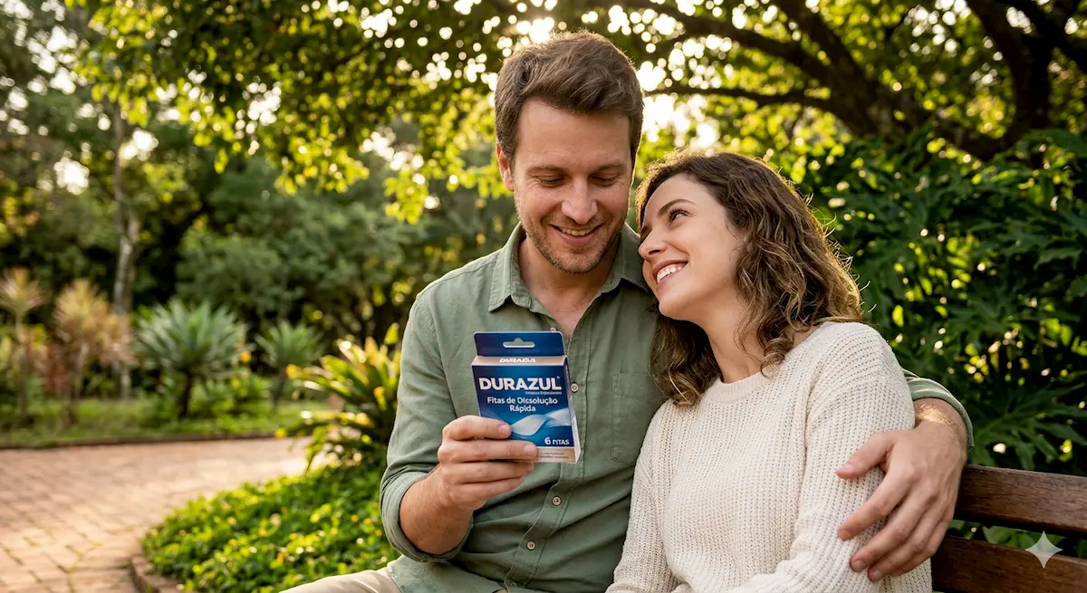 Melhor que VIAGRA? Suplemento liberado pela Anvisa é sucesso na CAMA! Melhor que VIAGRA? Suplemento liberado pela Anvisa é sucesso na CAMA!