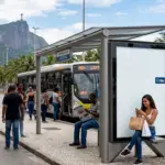 Rio de Janeiro proíbe publicidade de BET