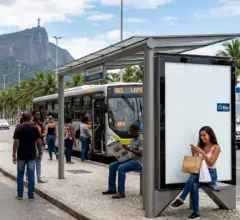 Rio de Janeiro proíbe publicidade de BET