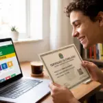 avamec cursos gratuitos