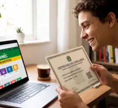 avamec cursos gratuitos