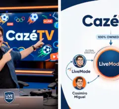 caze tv vendida