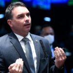 flavio defendeu cabo assassinou criança