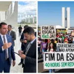 flavio para campanha 6x1