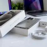 iPhone 18 Pro e Pro Max começa no Brasil - preço
