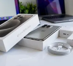 iPhone 18 Pro e Pro Max começa no Brasil - preço
