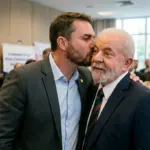 pesquisa cmt lula flavio
