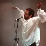 30 anos sem renato russo