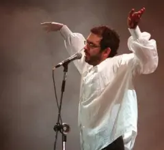 30 anos sem renato russo