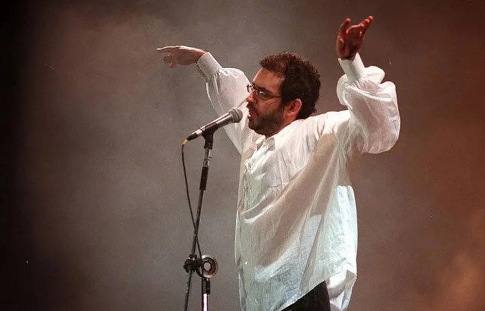 30 anos sem renato russo 30 anos sem renato russo