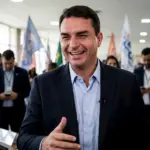 Campanha de Flávio quer sepultar mecanismo antissonegação da reforma tributária