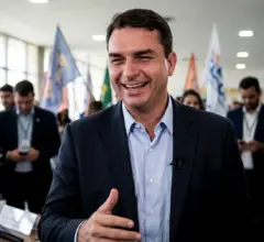 Campanha de Flávio quer sepultar mecanismo antissonegação da reforma tributária