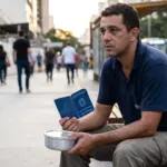 Plano de governo de Flávio Bolsonaro- 5 pontos que prejudicam o trabalhador