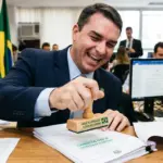 escala 7x0 flavio