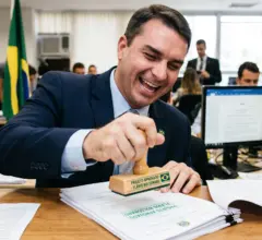 escala 7x0 flavio