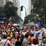 juventude centro do rio lula