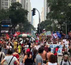 juventude centro do rio lula