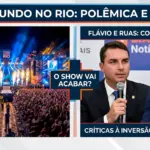 todo mundo no rio flavio ruas